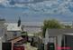 Additional image 15 of 1 Mount View Terrace, Onchan, Isle of Man