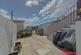 Additional image 16 of 1 Mount View Terrace, Onchan, Isle of Man