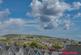 Additional image 17 of 1 Mount View Terrace, Onchan, Isle of Man