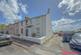 Additional image 18 of 1 Mount View Terrace, Onchan, Isle of Man