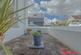 Additional image 3 of 1 Mount View Terrace, Onchan, Isle of Man