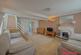 Additional image 4 of 1 Mount View Terrace, Onchan, Isle of Man