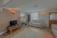 Additional image 5 of 1 Mount View Terrace, Onchan, Isle of Man