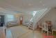 Additional image 6 of 1 Mount View Terrace, Onchan, Isle of Man