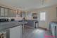 Additional image 7 of 1 Mount View Terrace, Onchan, Isle of Man