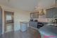Additional image 8 of 1 Mount View Terrace, Onchan, Isle of Man