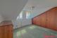 Additional image 9 of 1 Mount View Terrace, Onchan, Isle of Man