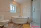 Additional image 10 of 1 Mount View Terrace, Onchan, Isle of Man