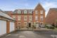 The Mews, London Road, Devizes