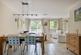 The Mews, London Road, Devizes photo 3