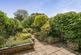 The Mews, London Road, Devizes photo 2