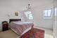 The Mews, London Road, Devizes photo 4