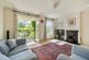 The Mews, London Road, Devizes photo 5
