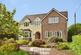 Hirwaun Road, Hirwaun, Aberdare