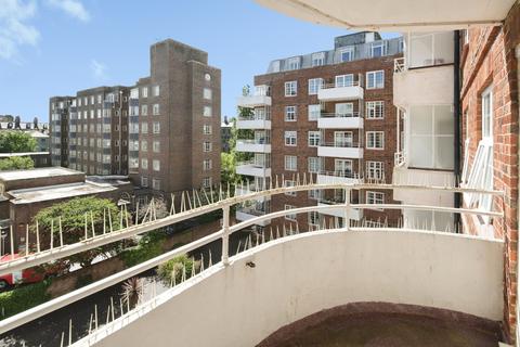Studio for sale, Wilbury Road, Hove, East Sussex, BN3