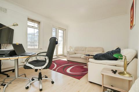 Studio for sale, Wilbury Road, Hove, East Sussex, BN3