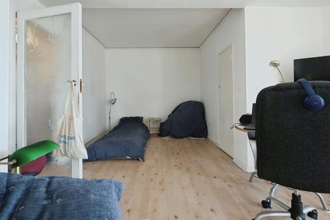 Studio for sale, Wilbury Road, Hove, East Sussex, BN3