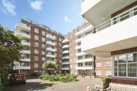 Studio for sale, Wilbury Road, Hove, East Sussex, BN3