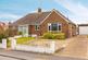 Osborne Close, Sompting, Lancing