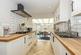 Osborne Close, Sompting, Lancing photo 2