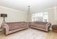 Osborne Close, Sompting, Lancing photo 3