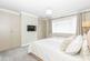 Osborne Close, Sompting, Lancing photo 5