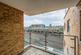 Additional image 4 of Cheshire Street, Bethnal Green, London, E2