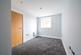 Additional image 5 of Cheshire Street, Bethnal Green, London, E2