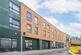Additional image 7 of Cheshire Street, Bethnal Green, London, E2