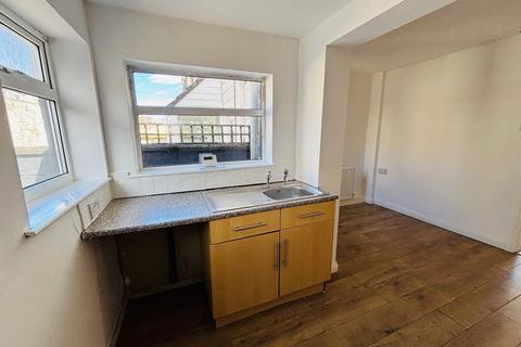 2 bedroom terraced house to rent, Hardwick Street, Horden, Peterlee, Co. Durham, SR8