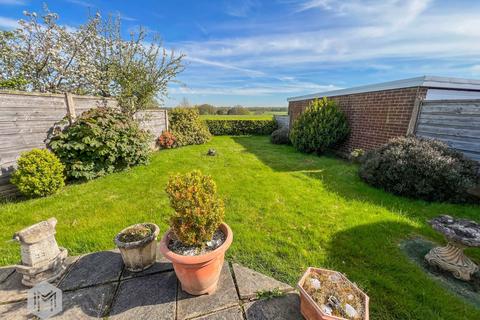 2 bedroom bungalow for sale, Glazebrook Lane, Glazebrook, WA3
