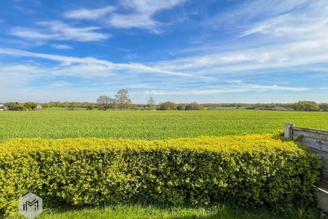 2 bedroom bungalow for sale, Glazebrook Lane, Glazebrook, WA3