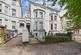 London Road, St. Leonards-On-Sea