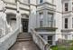 Additional image 14 of London Road, St. Leonards-On-Sea
