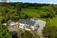 Alderley Road, Over Alderley, SK10