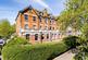 Earls Avenue, Folkestone, CT20