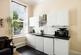Additional image 3 of Earls Avenue, Folkestone, CT20