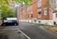 Additional image 4 of Earls Avenue, Folkestone, CT20