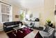 Additional image 5 of Earls Avenue, Folkestone, CT20