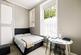 Additional image 7 of Earls Avenue, Folkestone, CT20