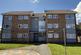 Steward Crescent, South Shields