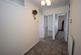 Additional image 9 of Steward Crescent, South Shields