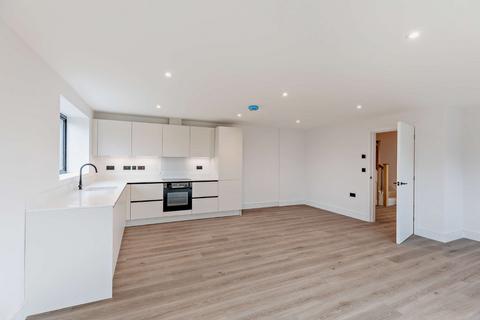 3 bedroom barn conversion for sale, Barn 1 Greete, Ludlow, Shropshire
