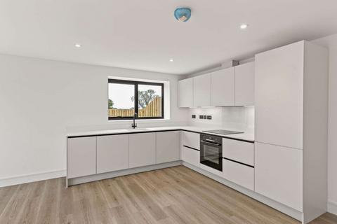 3 bedroom barn conversion for sale, Barn 1 Greete, Ludlow, Shropshire