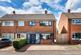 Castle Drive, Kemsing, Sevenoaks, Kent