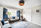 Additional image 2 of Castle Drive, Kemsing, Sevenoaks, Kent
