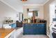 Additional image 11 of Castle Drive, Kemsing, Sevenoaks, Kent