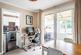 Additional image 12 of Castle Drive, Kemsing, Sevenoaks, Kent