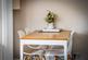 Additional image 13 of Castle Drive, Kemsing, Sevenoaks, Kent