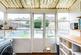 Additional image 14 of Castle Drive, Kemsing, Sevenoaks, Kent